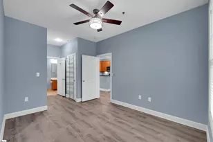 155 E Broad St, Spartanburg, SC 29306 - Photo 16