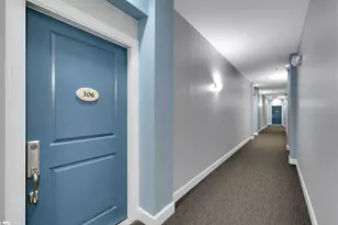 155 E Broad St, Spartanburg, SC 29306 - Photo 4