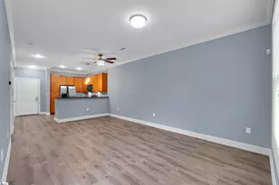 155 E Broad St, Spartanburg, SC 29306 - Photo 12