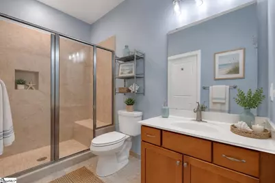 155 E Broad Street #Unit 306, Spartanburg, SC 29306 - Photo 22