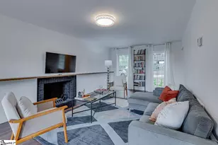 103 Cosgrove Ln, Taylors, SC 29687 - Photo 14