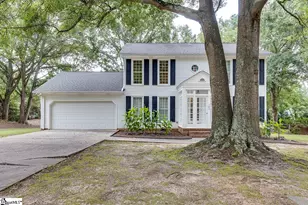 103 Cosgrove Ln, Taylors, SC 29687 - Photo 44