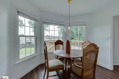 103 Cosgrove Lane, Taylors, SC 29687 - Photo 16