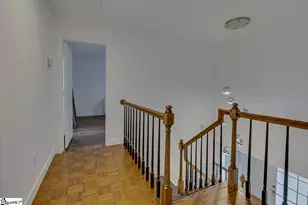 103 Cosgrove Ln, Taylors, SC 29687 - Photo 22