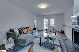 103 Cosgrove Ln, Taylors, SC 29687 - Photo 12