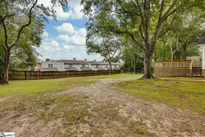 103 Cosgrove Lane, Taylors, SC 29687 - Photo 42