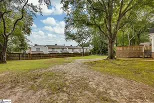 103 Cosgrove Ln, Taylors, SC 29687 - Photo 42