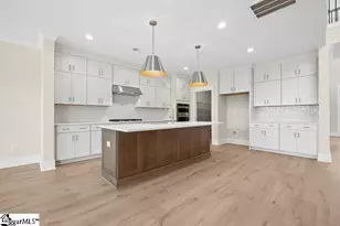 202 Dapple Ln, Simpsonville, SC 29681 - Photo 8