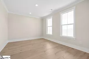 202 Dapple Ln, Simpsonville, SC 29681 - Photo 6