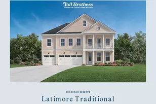 202 Dapple Ln, Simpsonville, SC 29681 - Photo 2