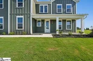 202 Dapple Ln, Simpsonville, SC 29681 - Photo 2