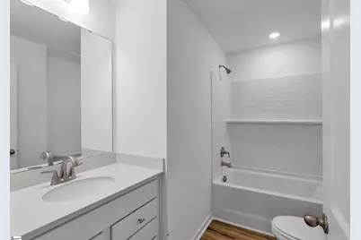 409 Belgrove Way #Lot 110, Easley, SC 29640 - Photo 14