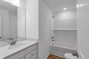 409 Belgrove Way, Easley, SC 29640 - Photo 14