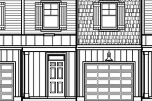 409 Belgrove Way, Easley, SC 29640 - Photo 16