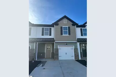 409 Belgrove Way #Lot 110, Easley, SC 29640 - Photo 1