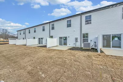 409 Belgrove Way #Lot 110, Easley, SC 29640 - Photo 22