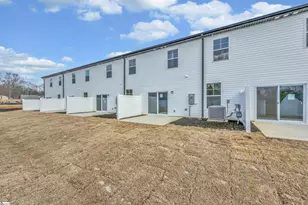 409 Belgrove Way, Easley, SC 29640 - Photo 22