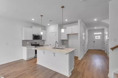 409 Belgrove Way #Lot 110, Easley, SC 29640 - Photo 10