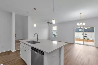 409 Belgrove Way #Lot 110, Easley, SC 29640 - Photo 12