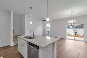 409 Belgrove Way, Easley, SC 29640 - Photo 12