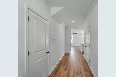 409 Belgrove Way #Lot 110, Easley, SC 29640 - Photo 4