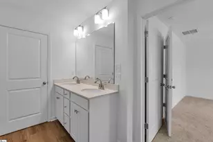 409 Belgrove Way, Easley, SC 29640 - Photo 20