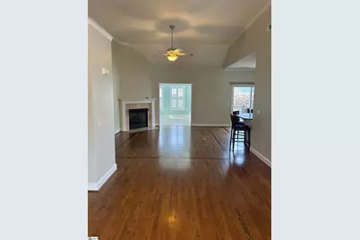 8 Amsterdam Lane, Simpsonville, SC 29681 - Photo 2