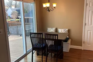 8 Amsterdam Ln, Simpsonville, SC 29681 - Photo 8