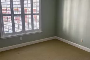 8 Amsterdam Ln, Simpsonville, SC 29681 - Photo 20