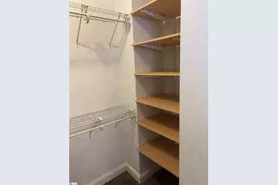 8 Amsterdam Lane, Simpsonville, SC 29681 - Photo 16