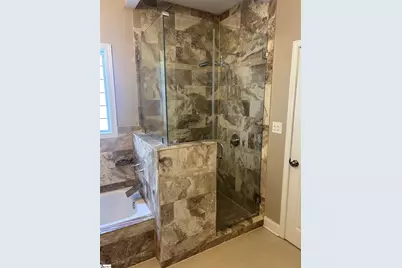 8 Amsterdam Lane, Simpsonville, SC 29681 - Photo 12