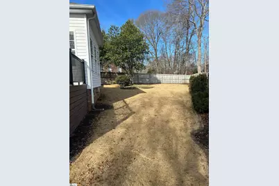8 Amsterdam Lane, Simpsonville, SC 29681 - Photo 24