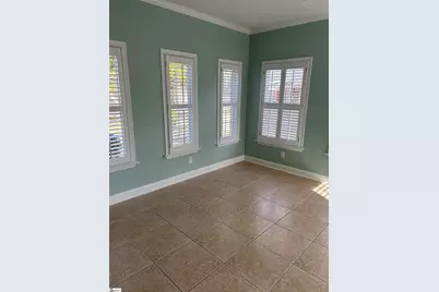 8 Amsterdam Lane, Simpsonville, SC 29681 - Photo 6