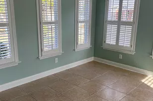 8 Amsterdam Ln, Simpsonville, SC 29681 - Photo 6