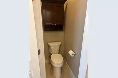 8 Amsterdam Lane, Simpsonville, SC 29681 - Photo 14