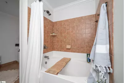 408 Watermarke Lane, Anderson, SC 29625 - Photo 24