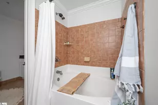 408 Watermarke Ln, Anderson, SC 29625 - Photo 24