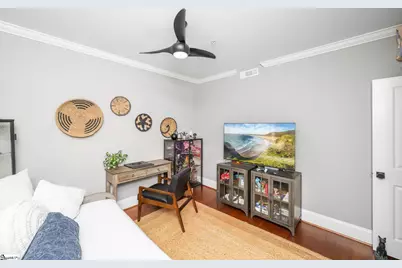 408 Watermarke Lane, Anderson, SC 29625 - Photo 28