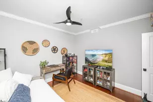 408 Watermarke Ln, Anderson, SC 29625 - Photo 28