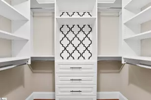 408 Watermarke Ln, Anderson, SC 29625 - Photo 16