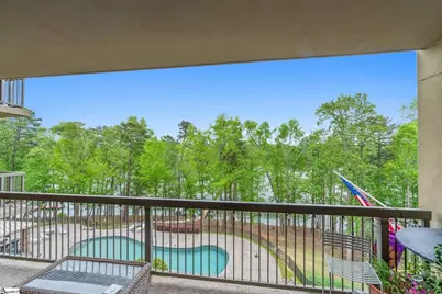 408 Watermarke Lane, Anderson, SC 29625 - Photo 10