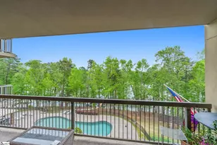 408 Watermarke Ln, Anderson, SC 29625 - Photo 10