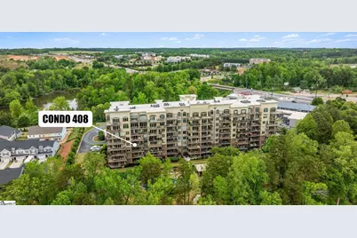 408 Watermarke Lane, Anderson, SC 29625 - Photo 28