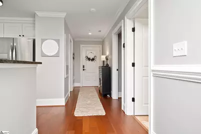 408 Watermarke Lane, Anderson, SC 29625 - Photo 2