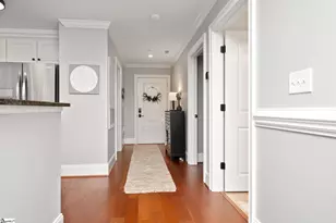 408 Watermarke Ln, Anderson, SC 29625 - Photo 2