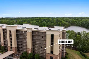 408 Watermarke Ln, Anderson, SC 29625 - Photo 2