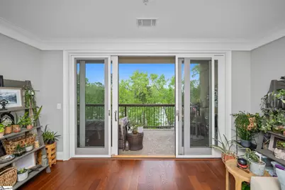 408 Watermarke Lane, Anderson, SC 29625 - Photo 14