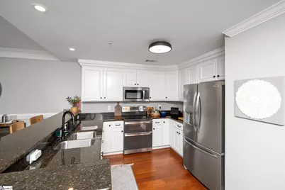 408 Watermarke Lane, Anderson, SC 29625 - Photo 4