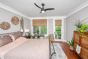 408 Watermarke Ln, Anderson, SC 29625 - Photo 22