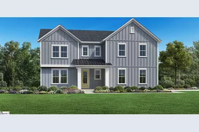 104 Livery Drive, Simpsonville, SC 29681 - Photo 1